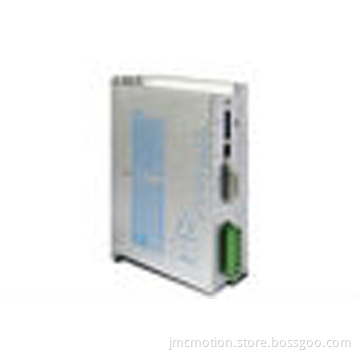 2 Phase 7A Stepping Motor Electric Driver